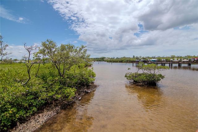 4516 SEAGULL DRIVE 916, New Port Richey, FL 34652