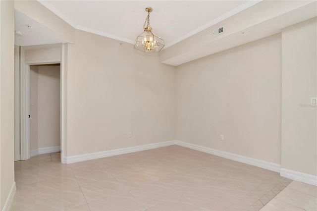 4516 SEAGULL DRIVE 916, New Port Richey, FL 34652