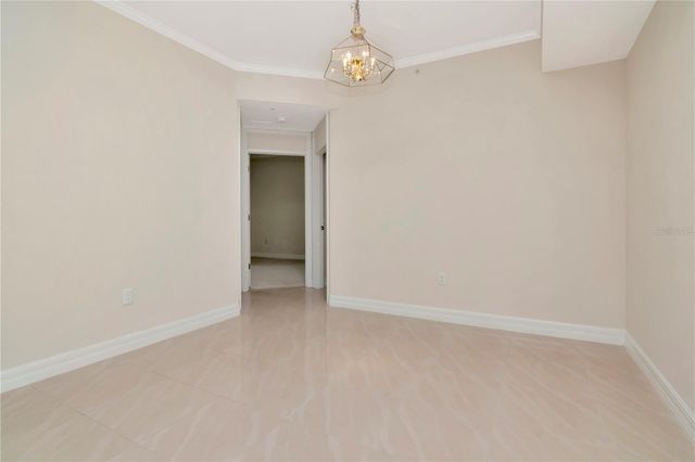 4516 SEAGULL DRIVE 916, New Port Richey, FL 34652
