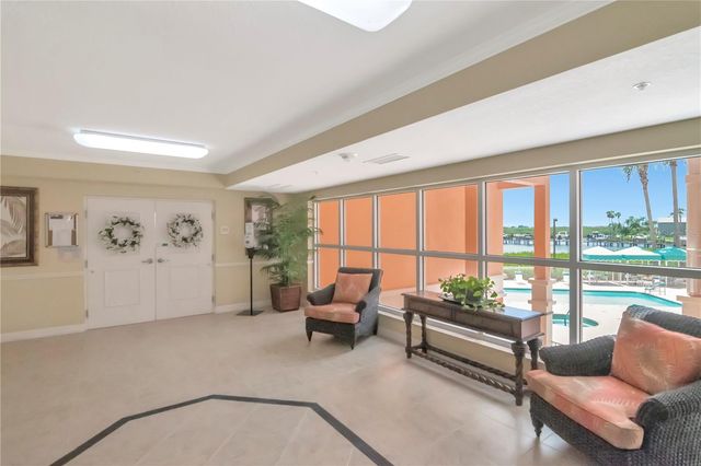 4516 SEAGULL DRIVE 916, New Port Richey, FL 34652