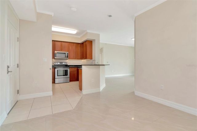 4516 SEAGULL DRIVE 916, New Port Richey, FL 34652