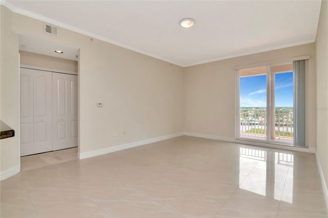 4516 SEAGULL DRIVE 916, New Port Richey, FL 34652