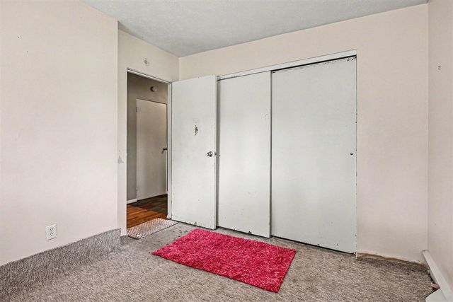 1224 Country Club Drive, Niles, MI 49120
