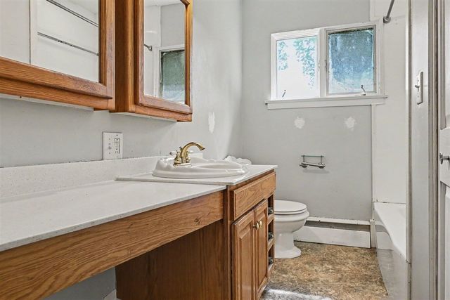 1224 Country Club Drive, Niles, MI 49120