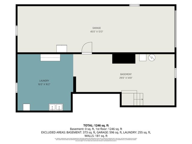 1224 Country Club Drive, Niles, MI 49120