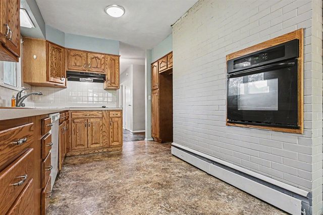 1224 Country Club Drive, Niles, MI 49120