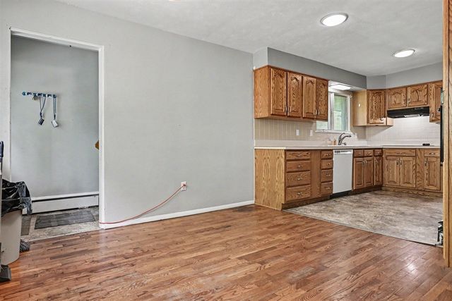1224 Country Club Drive, Niles, MI 49120