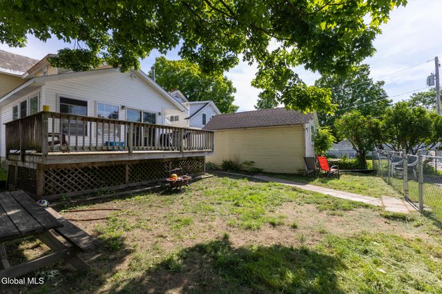 46 William Street, Glens Falls, NY 12801