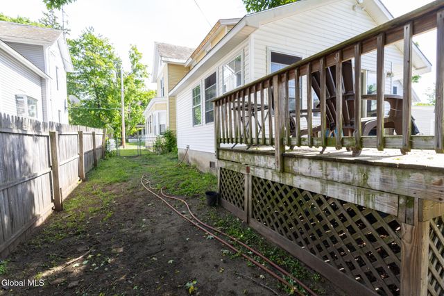 46 William Street, Glens Falls, NY 12801