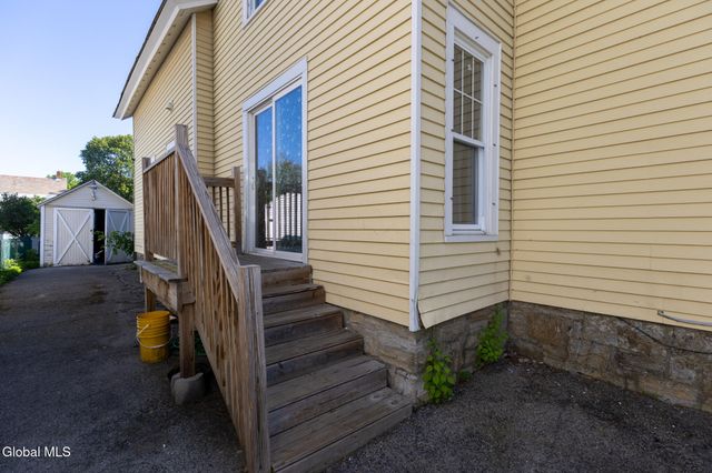 46 William Street, Glens Falls, NY 12801