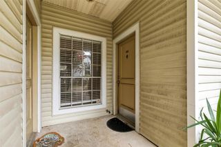 9809 Richmond Avenue H10, Houston, TX 77042