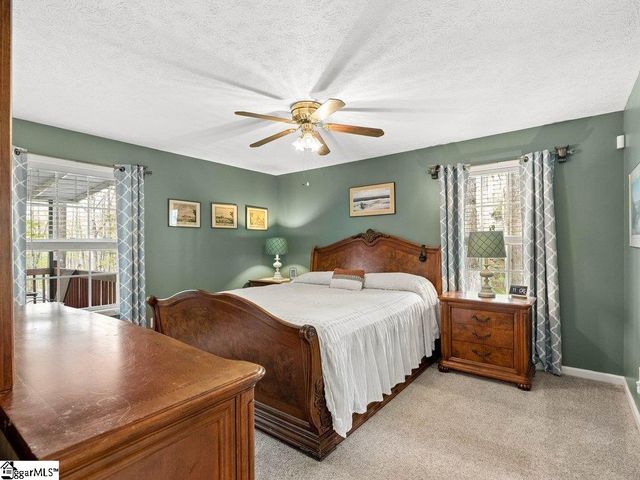 55 Wildflower Lane, Travelers Rest, SC 29690