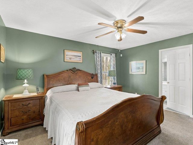 55 Wildflower Lane, Travelers Rest, SC 29690