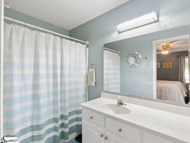 55 Wildflower Lane, Travelers Rest, SC 29690