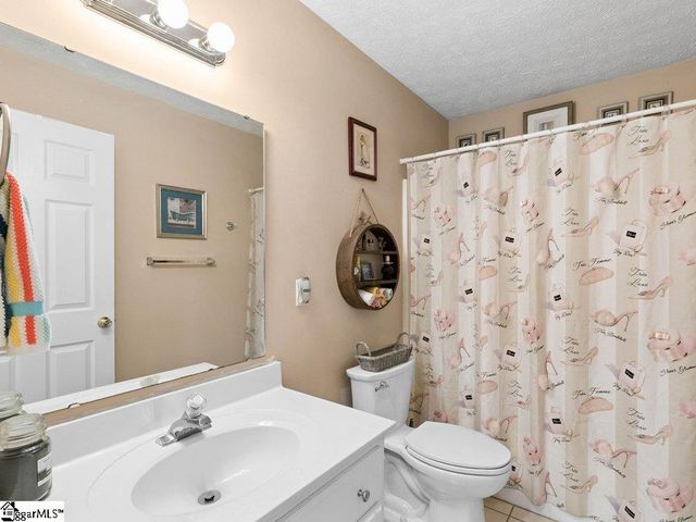 55 Wildflower Lane, Travelers Rest, SC 29690