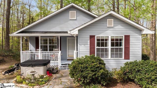 55 Wildflower Lane, Travelers Rest, SC 29690