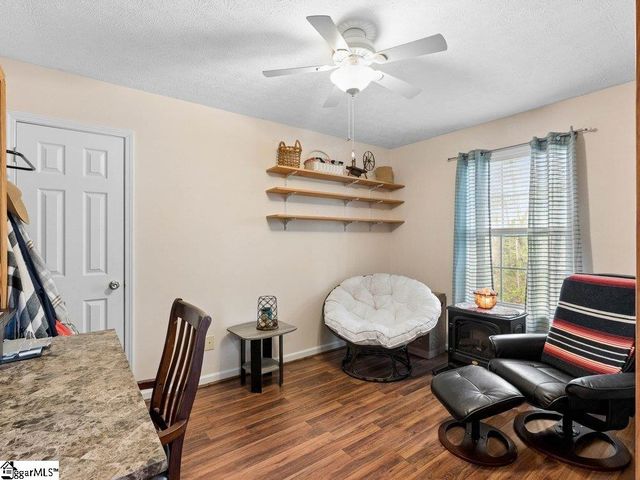 55 Wildflower Lane, Travelers Rest, SC 29690