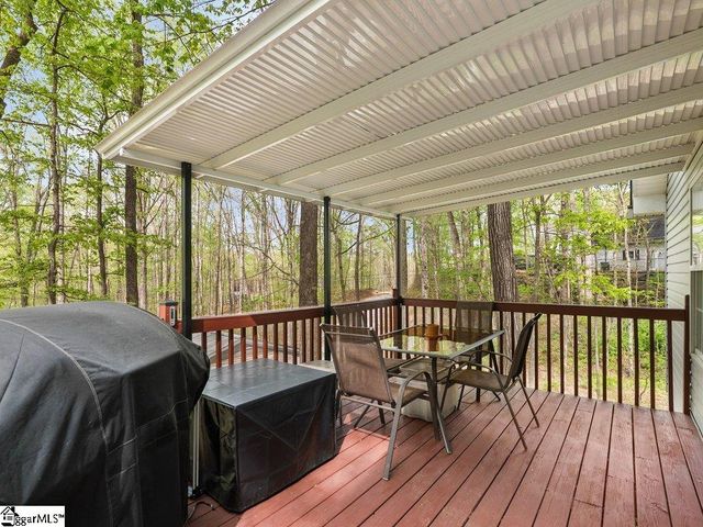 55 Wildflower Lane, Travelers Rest, SC 29690