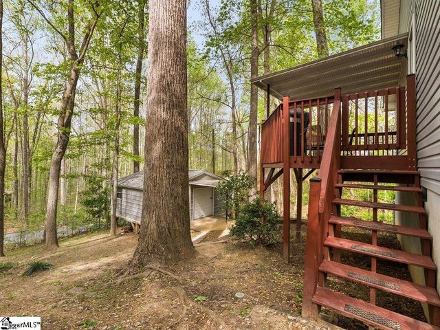 55 Wildflower Lane, Travelers Rest, SC 29690