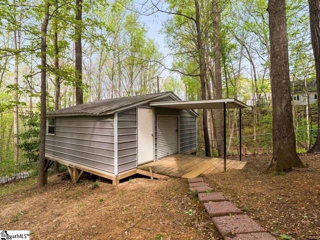 55 Wildflower Lane, Travelers Rest, SC 29690