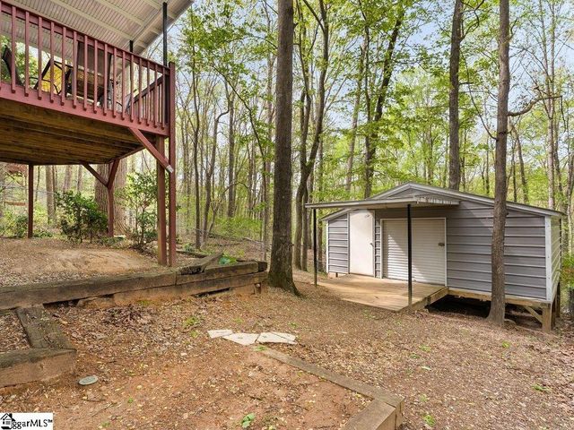 55 Wildflower Lane, Travelers Rest, SC 29690