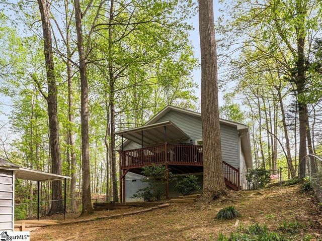 55 Wildflower Lane, Travelers Rest, SC 29690