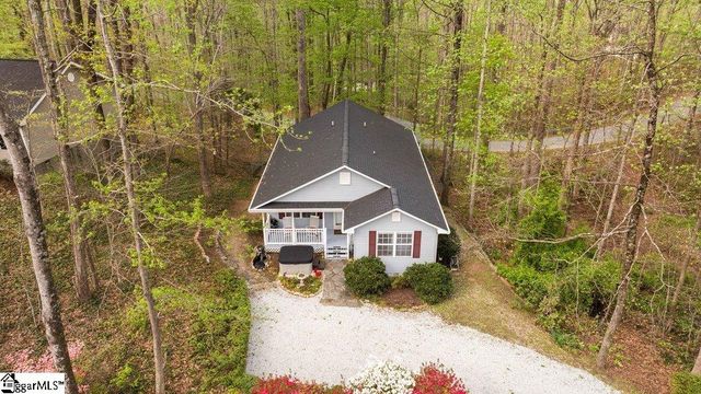 55 Wildflower Lane, Travelers Rest, SC 29690
