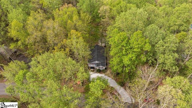 55 Wildflower Lane, Travelers Rest, SC 29690