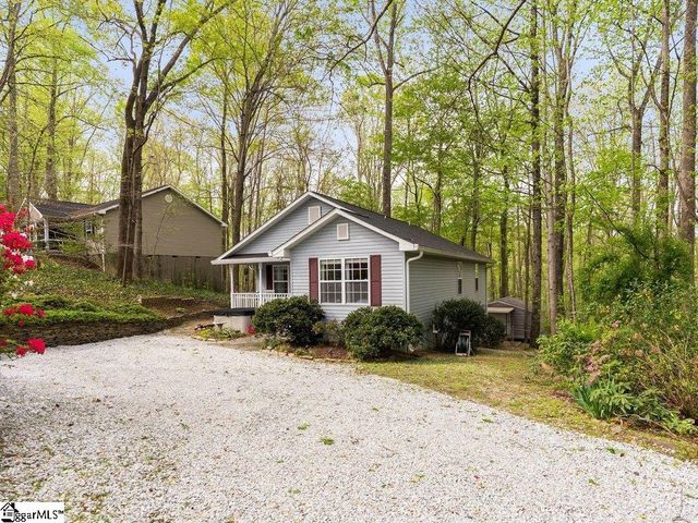 55 Wildflower Lane, Travelers Rest, SC 29690