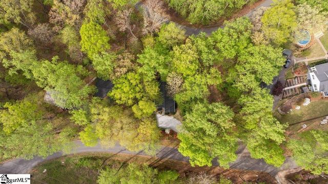 55 Wildflower Lane, Travelers Rest, SC 29690