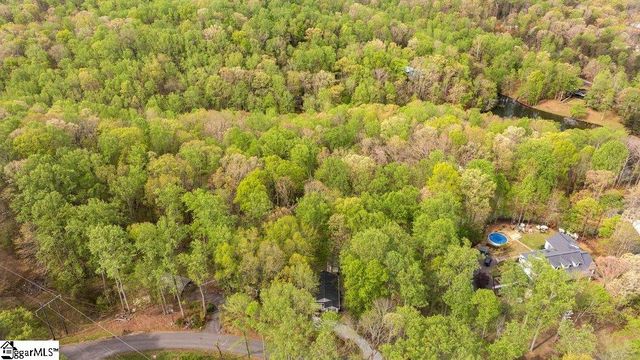 55 Wildflower Lane, Travelers Rest, SC 29690
