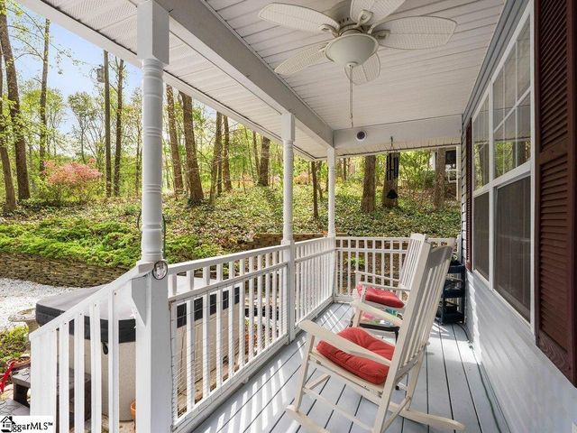 55 Wildflower Lane, Travelers Rest, SC 29690