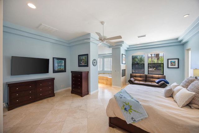 107 Rancho Vista Lane, Rancho Mirage, CA 92270