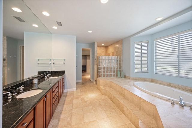 107 Rancho Vista Lane, Rancho Mirage, CA 92270