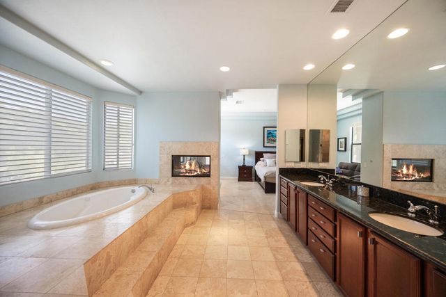 107 Rancho Vista Lane, Rancho Mirage, CA 92270