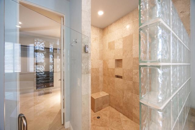 107 Rancho Vista Lane, Rancho Mirage, CA 92270