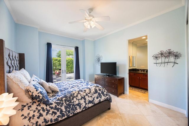 107 Rancho Vista Lane, Rancho Mirage, CA 92270