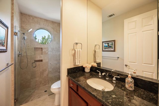 107 Rancho Vista Lane, Rancho Mirage, CA 92270
