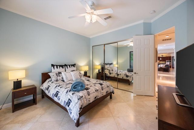 107 Rancho Vista Lane, Rancho Mirage, CA 92270