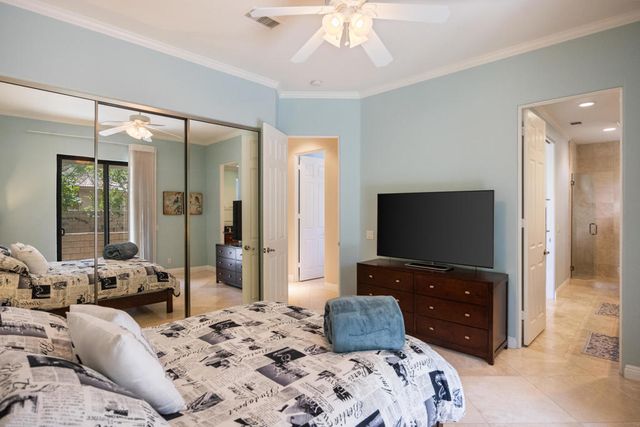 107 Rancho Vista Lane, Rancho Mirage, CA 92270