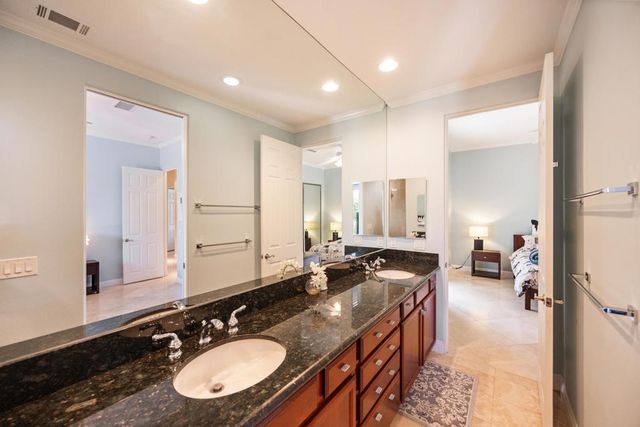 107 Rancho Vista Lane, Rancho Mirage, CA 92270