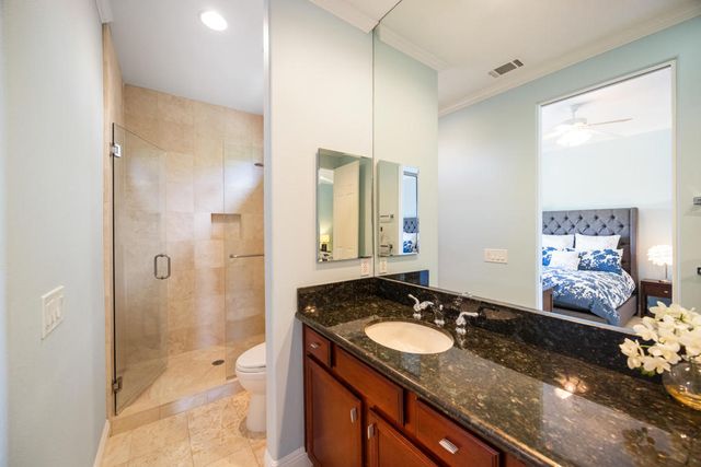 107 Rancho Vista Lane, Rancho Mirage, CA 92270