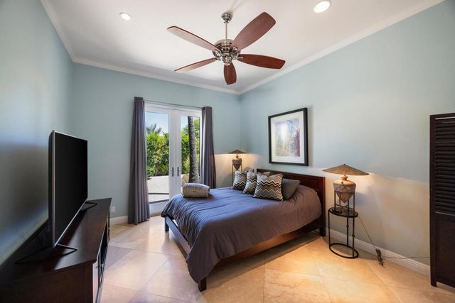 107 Rancho Vista Lane, Rancho Mirage, CA 92270