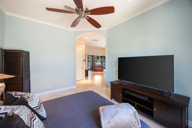 107 Rancho Vista Lane, Rancho Mirage, CA 92270