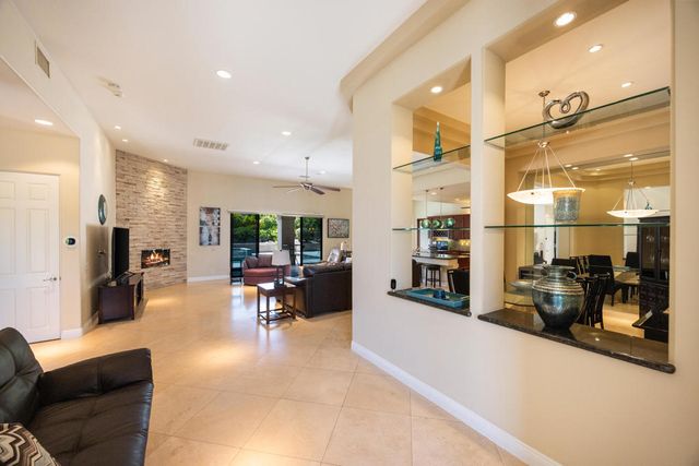 107 Rancho Vista Lane, Rancho Mirage, CA 92270
