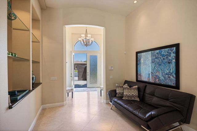 107 Rancho Vista Lane, Rancho Mirage, CA 92270