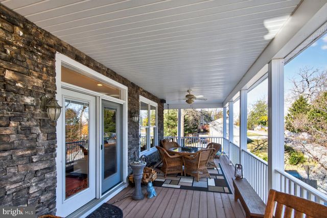 764 N RIVERSIDE DR, Crownsville, MD 21032