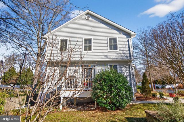 764 N RIVERSIDE DR, Crownsville, MD 21032