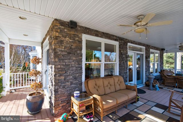 764 N RIVERSIDE DR, Crownsville, MD 21032