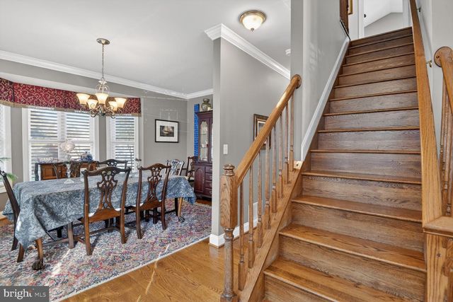 764 N RIVERSIDE DR, Crownsville, MD 21032